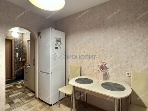 1-komnatnaya-ul-gordeevskaya-d-42 фото