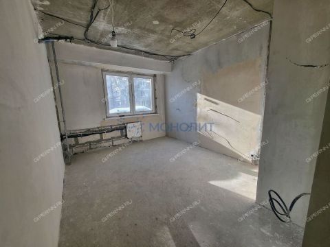 1-komnatnaya-ul-marshala-zhukova-d-8-k1 фото