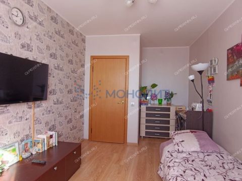 3-komnatnaya-ul-rodionova-d-165-k3 фото