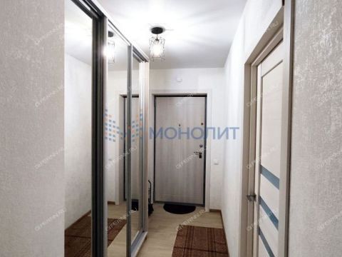 3-komnatnaya-ul-novokuznechihinskaya-d-4 фото