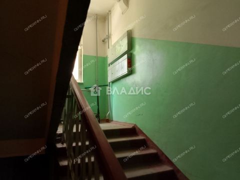 1-komnatnaya-prosp-lenina-d-48b фото