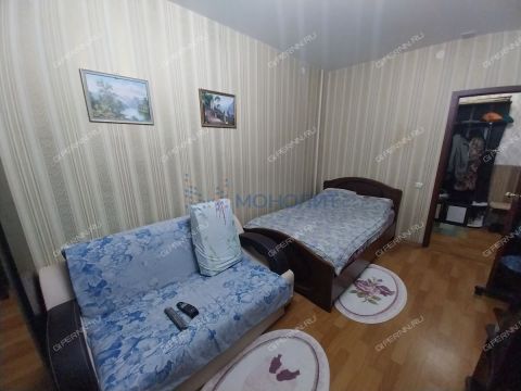 2-komnatnaya-pr-inzhenernyy-d-7 фото