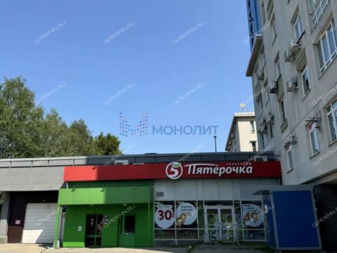 2-komnatnaya-ul-germana-lopatina-d-12-k1 фото