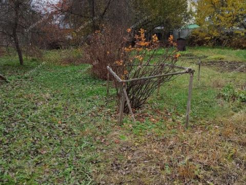 dom-poselok-gnilicy-ul-lyshnova-d-33 фото