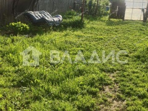 dom-derevnya-beshencevo-ul-chvanova-d-4 фото