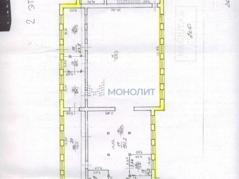 gorod-bogorodsk-bogorodskiy-municipalnyy-okrug фото