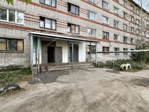 ul-fedoseenko-d-34 фото
