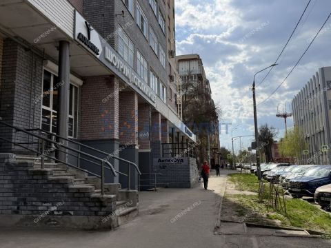 ul-izhorskaya-d-18 фото