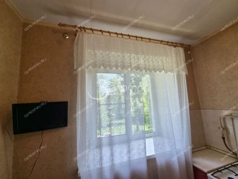 1-komnatnaya-ul-avtomehanicheskaya-d-19 фото
