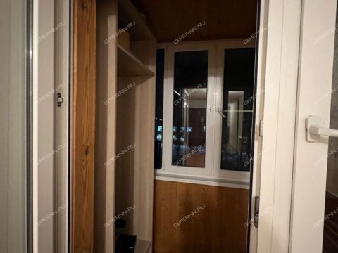 3-komnatnaya-ul-brinskogo-d-4-k1 фото