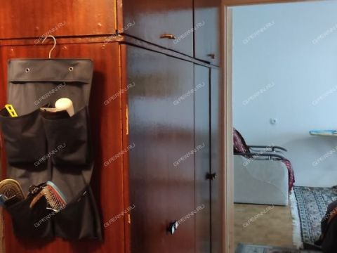 3-komnatnaya-ul-politboycov-d-20 фото