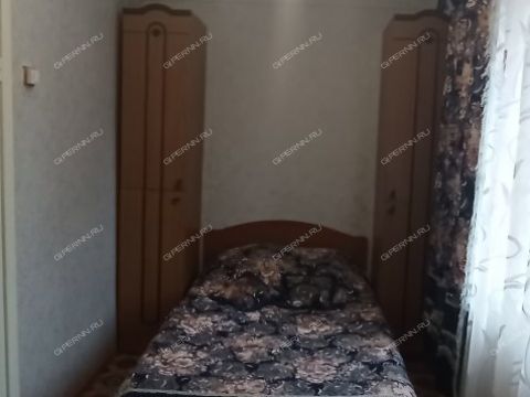 2-komnatnaya-ul-yanki-kupaly-d-13 фото