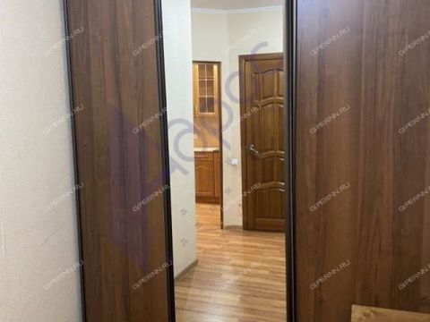 1-komnatnaya-ul-burdenko-d-33 фото