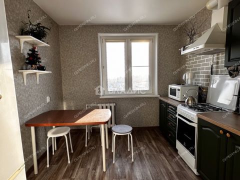 1-komnatnaya-ul-agronomicheskaya-d-138 фото