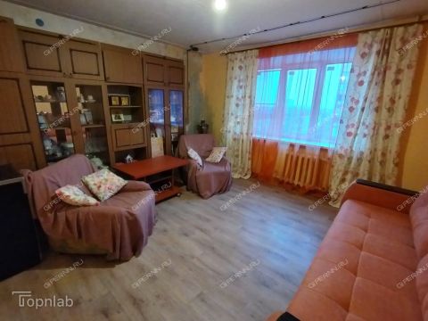 4-komnatnaya-gorod-kstovo-kstovskiy-rayon фото