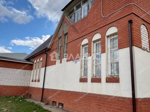derevnya-yasency-pavlovskiy-municipalnyy-okrug фото