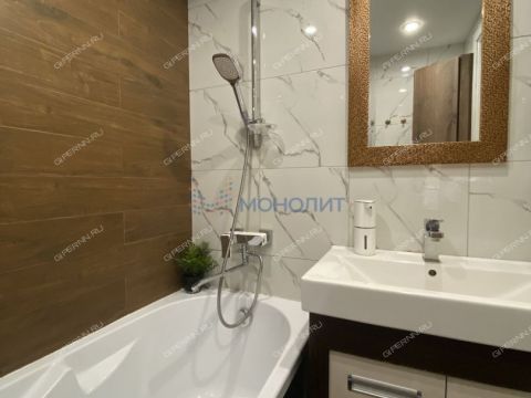 3-komnatnaya-gorod-dzerzhinsk-gorodskoy-okrug-dzerzhinsk фото