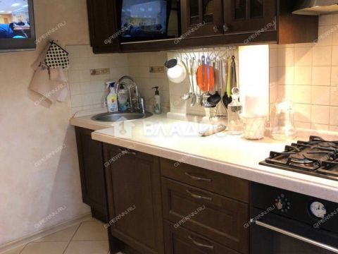 3-komnatnaya-ul-perekopskaya-d-10 фото