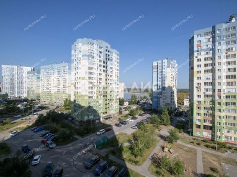 3-komnatnaya-ul-karla-marksa-d-50 фото