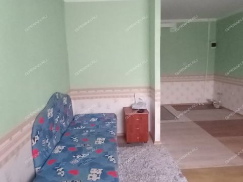 ul-staryh-proizvodstvennikov-d-9 фото