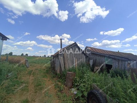 dom-selo-madaevo-pochinkovskiy-municipalnyy-okrug фото