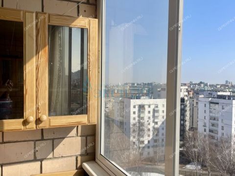 1-komnatnaya-ul-suetinskaya-d-7 фото