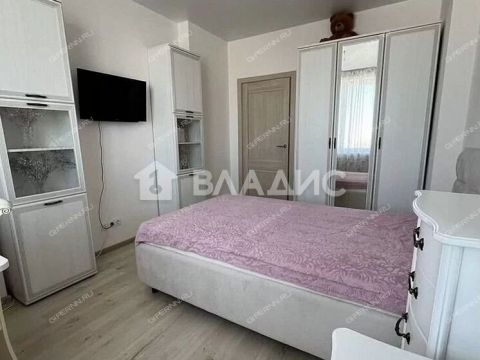 3-komnatnaya-derevnya-ankudinovka-kstovskiy-rayon фото