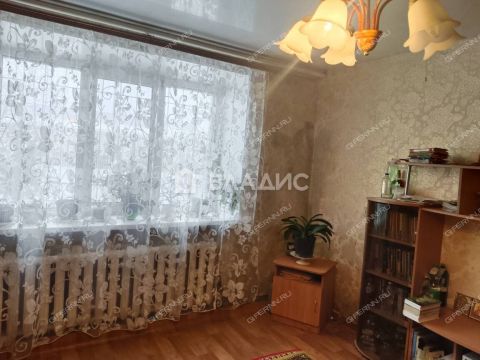 dom-selo-armaniha-dalnekonstantinovskiy-rayon фото