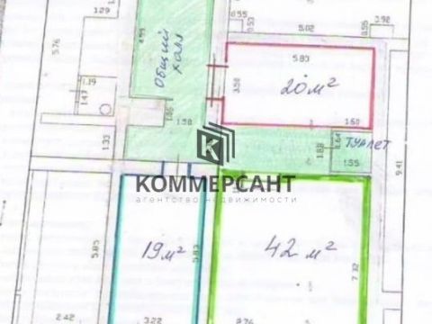 b-r-meshherskiy-d-3-k3 фото