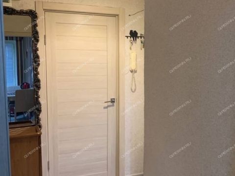 1-komnatnaya-ul-epronovskaya-d-10 фото