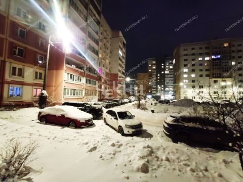 3-komnatnaya-ul-pobednaya-d-19-k1 фото