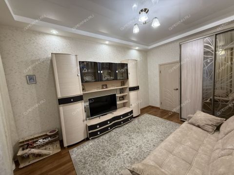 3-komnatnaya-ul-chelyuskincev-d-2 фото