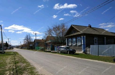 Михайловское нижегородская область воротынский район карта