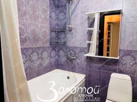 1-komnatnaya-ul-burdenko-d-33-k1 фото