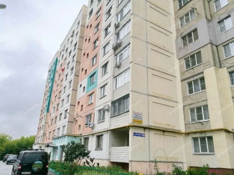 2-komnatnaya-ul-dekabristov-d-9-k1 фото