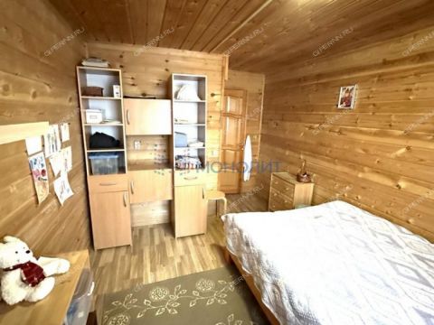 dom-snt-n19-doskinec фото