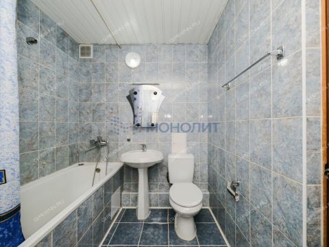 3-komnatnaya-gorod-pavlovo-pavlovskiy-municipalnyy-okrug фото