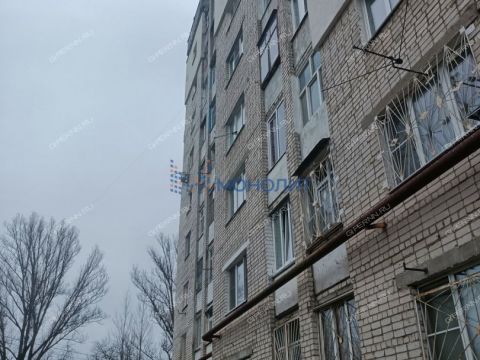 1-komnatnaya-ul-permyakova-d-24 фото