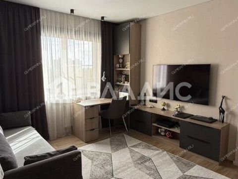 2-komnatnaya-prosp-gagarina-d-101-k5 фото