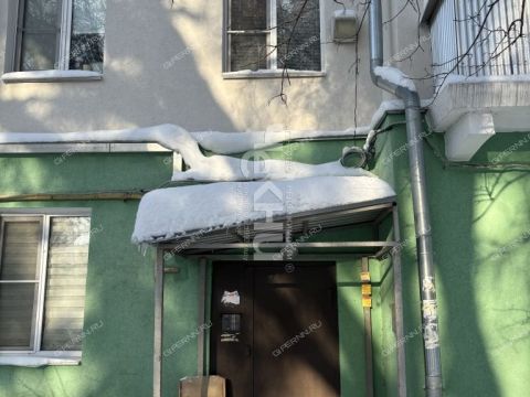 2-komnatnaya-prosp-gagarina-d-80 фото