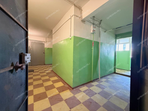 2-komnatnaya-ul-borisa-panina-d-5 фото