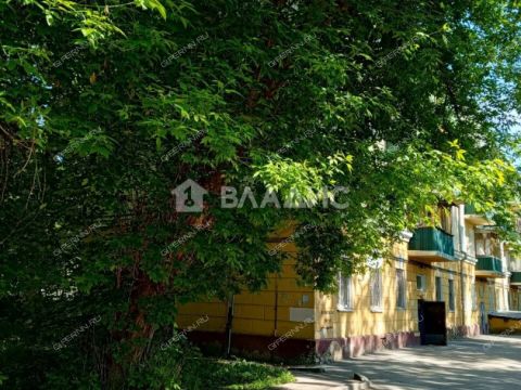 2-komnatnaya-ul-shekspira-d-6 фото