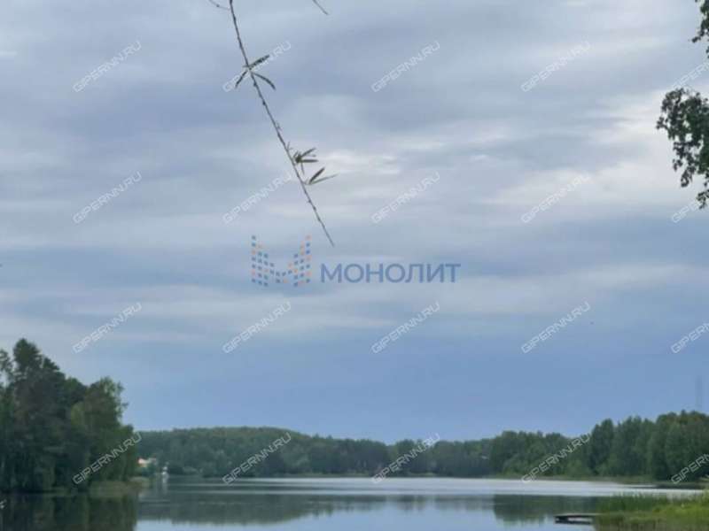 дом на  рабочий посёлок Сокольское