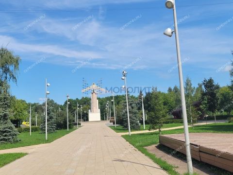 2-komnatnaya-ul-baranova-d-7 фото