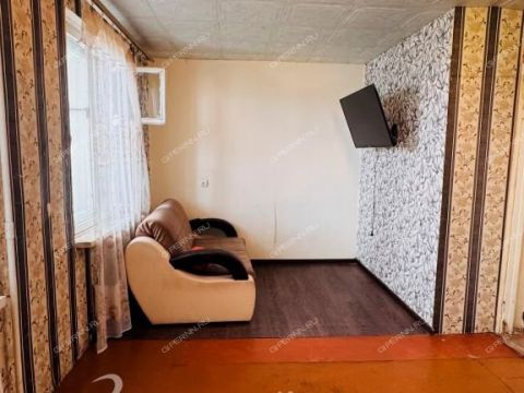 1-komnatnaya-prosp-busygina-d-46 фото