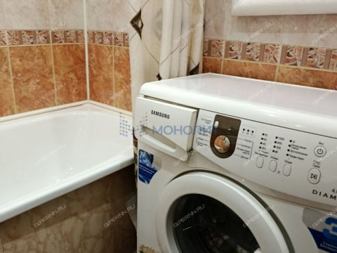 2-komnatnaya-gorod-pavlovo-pavlovskiy-municipalnyy-okrug фото