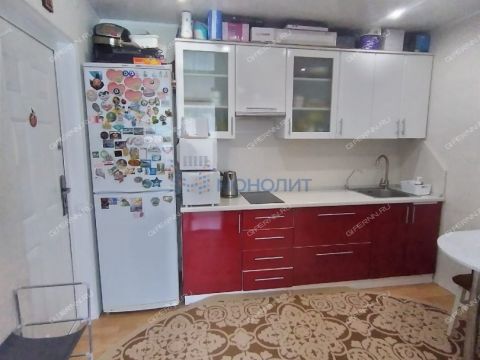 ul-yasnaya-d-30 фото