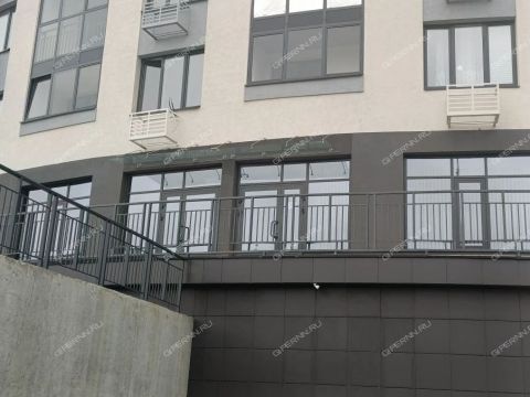 ul-rodionova-d-202 фото