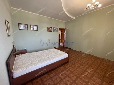 2-komnatnaya-ul-perekopskaya-d-1 фото