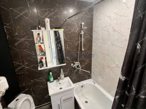 1-komnatnaya-ul-dargomyzhskogo-d-15 фото